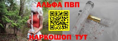 a pvp Кингисепп