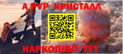 a pvp Кингисепп